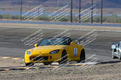 media/Nov-10-2024-Speed Ventures (Sun) [[498b179db7]]/3-Green Group/Session 1 Bowl Exit/